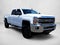 2017 Chevrolet Silverado 2500 HD LT