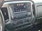 2017 Chevrolet Silverado 2500 HD LT