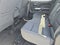 2017 Chevrolet Silverado 2500 HD LT