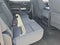2017 Chevrolet Silverado 2500 HD LT