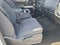 2017 Chevrolet Silverado 2500 HD LT