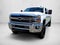 2017 Chevrolet Silverado 2500 HD LT