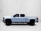 2017 Chevrolet Silverado 2500 HD LT