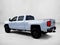 2017 Chevrolet Silverado 2500 HD LT