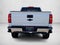 2017 Chevrolet Silverado 2500 HD LT