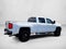 2017 Chevrolet Silverado 2500 HD LT