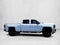2017 Chevrolet Silverado 2500 HD LT