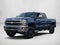 2016 Chevrolet Silverado 2500 HD LTZ