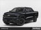 2026 Chevrolet Silverado EV RST Stars and Steel Edition - Extended Range