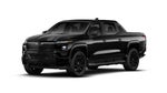 2026 Chevrolet Silverado EV RST Stars and Steel Edition - Extended Range
