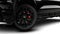 2026 Chevrolet Silverado EV RST Stars and Steel Edition - Extended Range