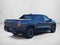 2026 Chevrolet Silverado EV Trail Boss - Extended Range