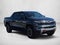 2026 Chevrolet Silverado EV Trail Boss - Extended Range