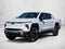 2026 Chevrolet Silverado EV Trail Boss - Extended Range