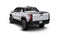 2027 Chevrolet Silverado EV Trail Boss - Extended Range