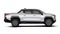 2027 Chevrolet Silverado EV Trail Boss - Extended Range
