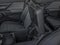 2027 Chevrolet Silverado EV Trail Boss - Extended Range
