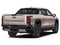 2027 Chevrolet Silverado EV Trail Boss - Extended Range
