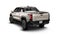 2027 Chevrolet Silverado EV Trail Boss - Extended Range