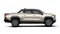 2027 Chevrolet Silverado EV Trail Boss - Extended Range