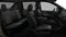 2027 Chevrolet Silverado EV Trail Boss - Extended Range