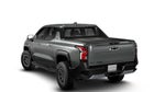 2026 Chevrolet Silverado EV Base