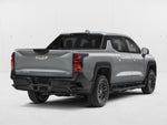 2026 Chevrolet Silverado EV Trail Boss - Extended Range