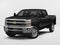 2018 Chevrolet Silverado 3500 HD LTZ