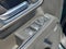 2025 Chevrolet Silverado 3500 HD LTZ