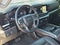 2025 Chevrolet Silverado 3500 HD LTZ