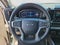2025 Chevrolet Silverado 3500 HD LTZ