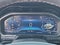 2025 Chevrolet Silverado 3500 HD LTZ