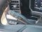 2025 Chevrolet Silverado 3500 HD LTZ