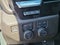 2025 Chevrolet Silverado 3500 HD LTZ