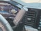 2025 Chevrolet Silverado 3500 HD LTZ