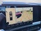 2025 Chevrolet Silverado 3500 HD LTZ