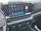 2025 Chevrolet Silverado 3500 HD LTZ