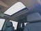 2025 Chevrolet Silverado 3500 HD LTZ