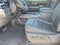 2025 Chevrolet Silverado 3500 HD LTZ