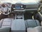 2025 Chevrolet Silverado 3500 HD LTZ