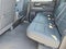 2025 Chevrolet Silverado 3500 HD LTZ