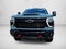 2025 Chevrolet Silverado 3500 HD LTZ