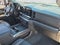 2025 Chevrolet Silverado 3500 HD LTZ