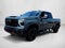 2025 Chevrolet Silverado 3500 HD LTZ