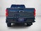 2025 Chevrolet Silverado 3500 HD LTZ
