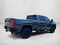 2025 Chevrolet Silverado 3500 HD LTZ