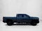 2025 Chevrolet Silverado 3500 HD LTZ
