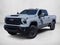 2025 Chevrolet Silverado 2500 HD ZR2