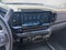 2025 Chevrolet Silverado 2500 HD ZR2