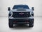 2025 Chevrolet Silverado 2500 HD ZR2